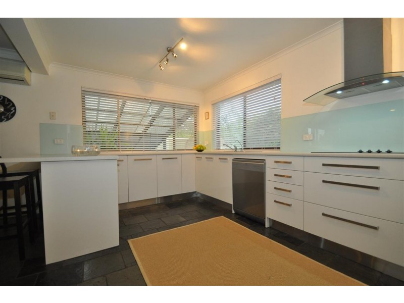 5 Springwood Court, Aberfoyle Park SA 5159