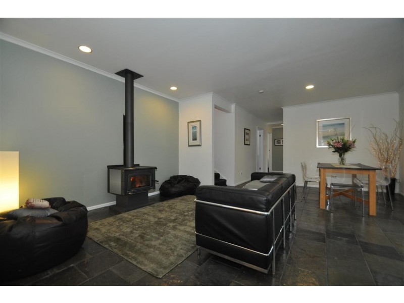 5 Springwood Court, Aberfoyle Park SA 5159