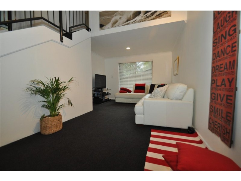 5 Springwood Court, Aberfoyle Park SA 5159