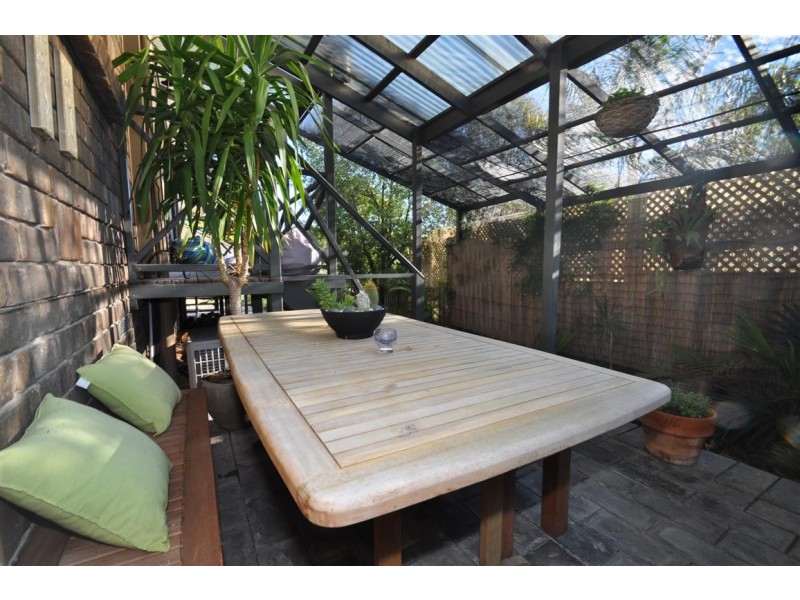 5 Springwood Court, Aberfoyle Park SA 5159