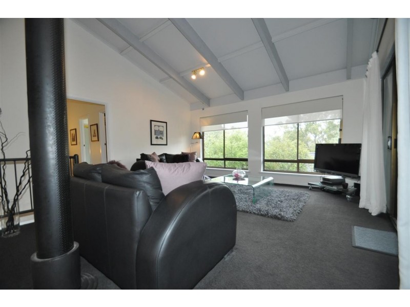 5 Springwood Court, Aberfoyle Park SA 5159