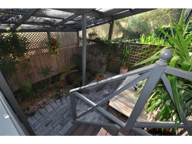 5 Springwood Court, Aberfoyle Park SA 5159