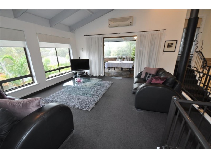 5 Springwood Court, Aberfoyle Park SA 5159