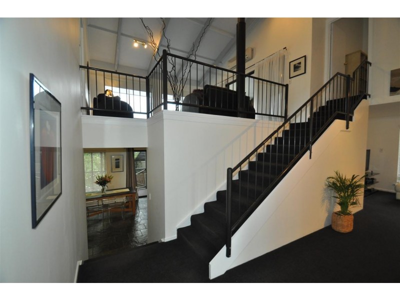 5 Springwood Court, Aberfoyle Park SA 5159