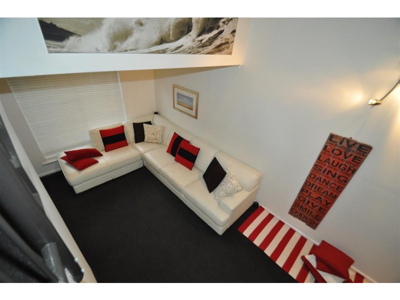 5 Springwood Court, Aberfoyle Park SA 5159