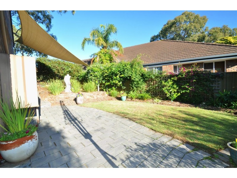 5 Springwood Court, Aberfoyle Park SA 5159