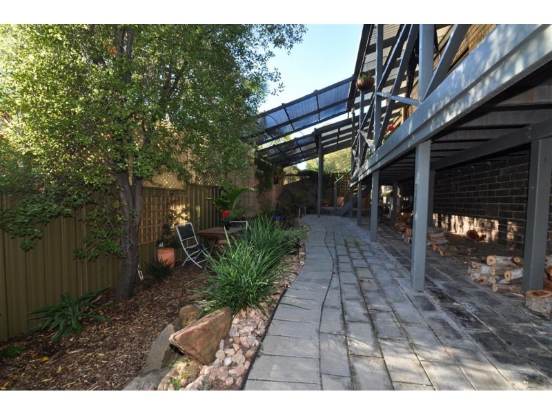 5 Springwood Court, Aberfoyle Park SA 5159