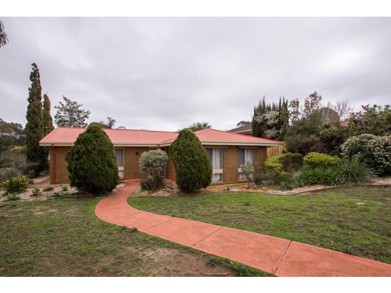 22 Glenhuntly Drive, Flagstaff Hill SA 5159