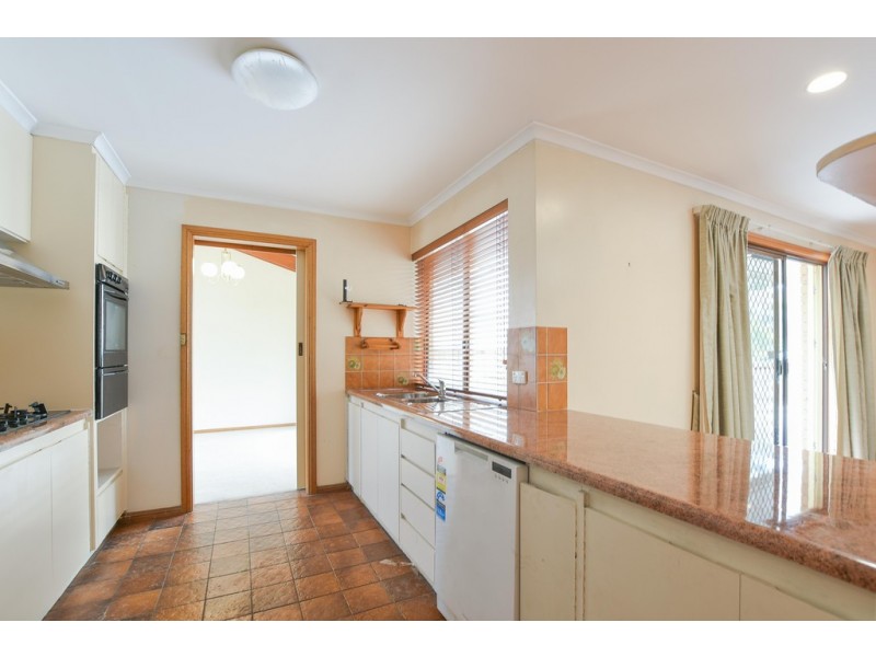 22 Glenhuntly Drive, Flagstaff Hill SA 5159