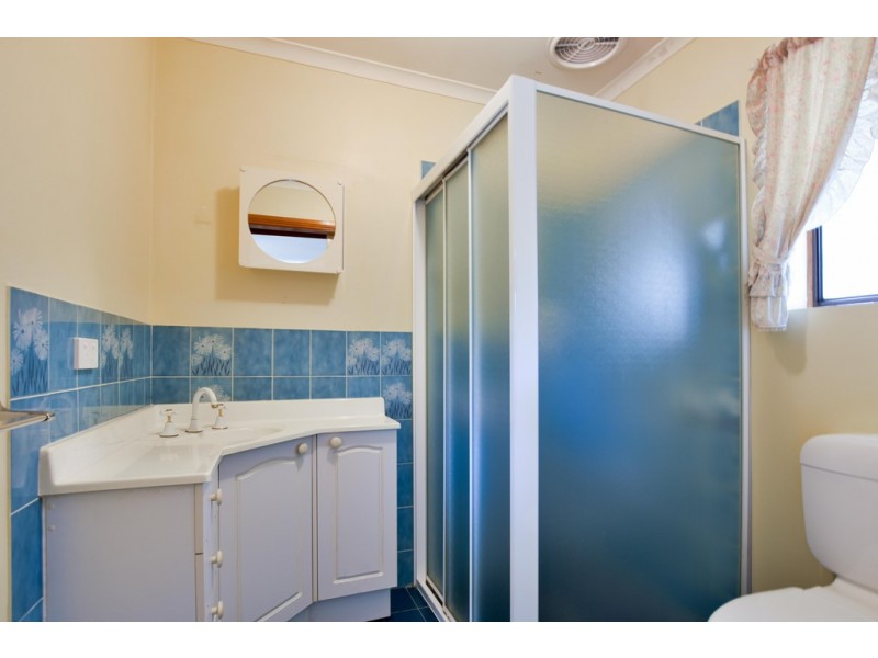 22 Glenhuntly Drive, Flagstaff Hill SA 5159