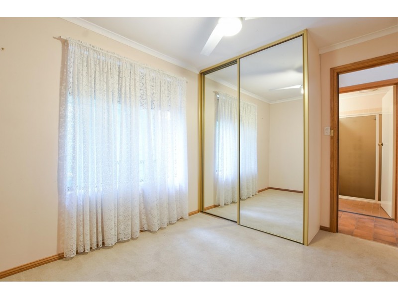 22 Glenhuntly Drive, Flagstaff Hill SA 5159