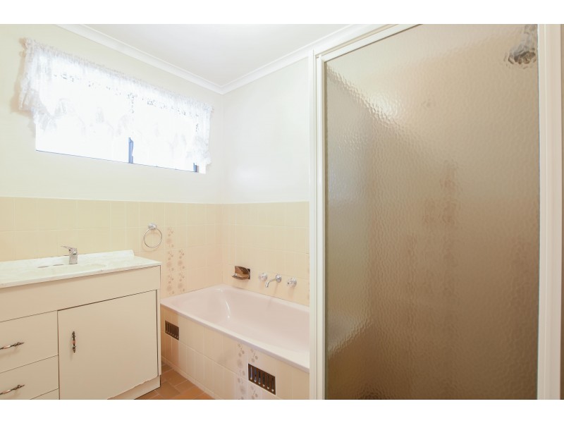 22 Glenhuntly Drive, Flagstaff Hill SA 5159