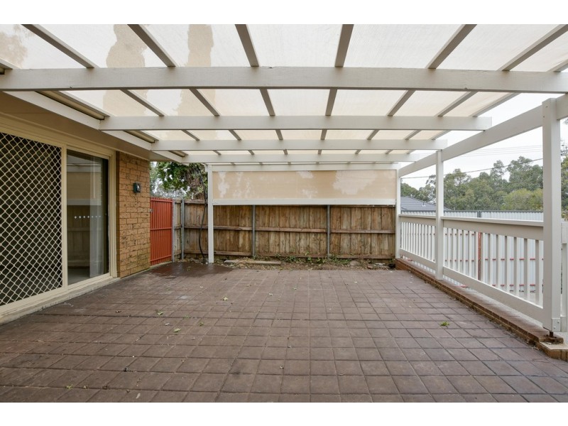 22 Glenhuntly Drive, Flagstaff Hill SA 5159