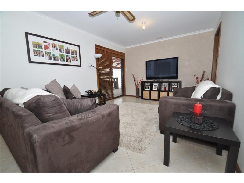 39 Sherebrooke Boulevard, Woodcroft SA 5162