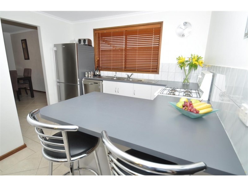 39 Sherebrooke Boulevard, Woodcroft SA 5162