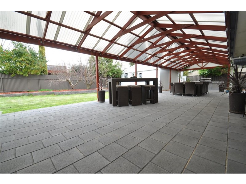 39 Sherebrooke Boulevard, Woodcroft SA 5162