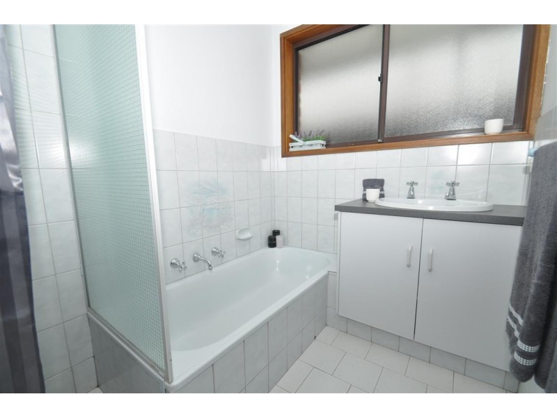 39 Sherebrooke Boulevard, Woodcroft SA 5162