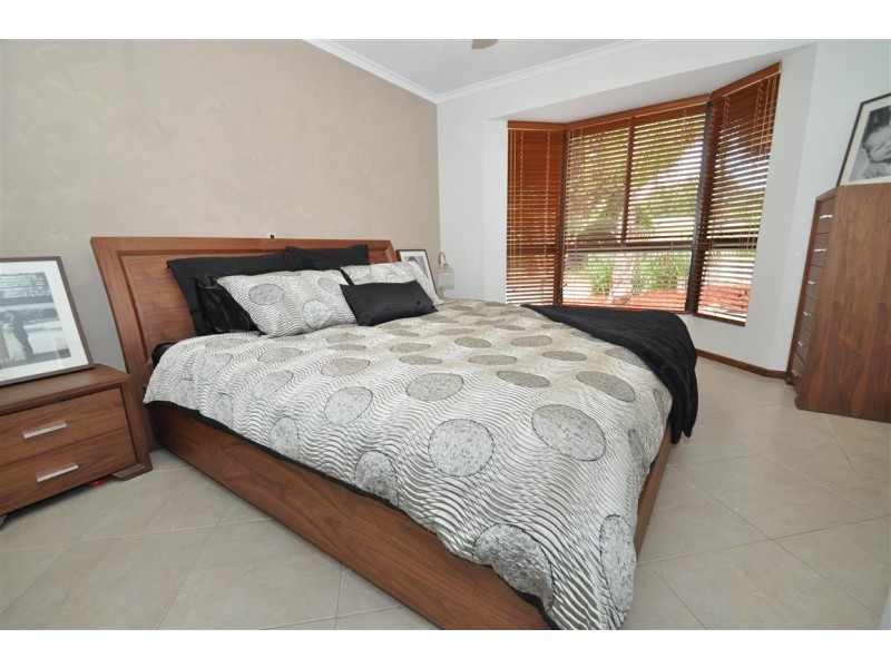 39 Sherebrooke Boulevard, Woodcroft SA 5162