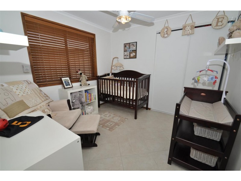 39 Sherebrooke Boulevard, Woodcroft SA 5162