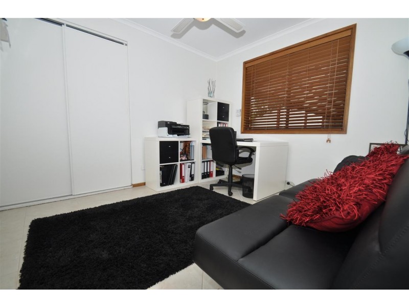 39 Sherebrooke Boulevard, Woodcroft SA 5162