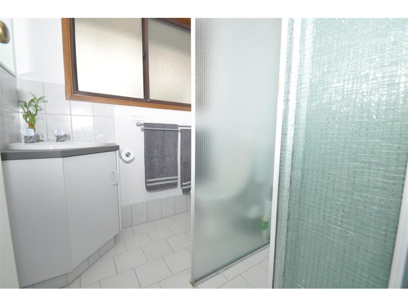 39 Sherebrooke Boulevard, Woodcroft SA 5162