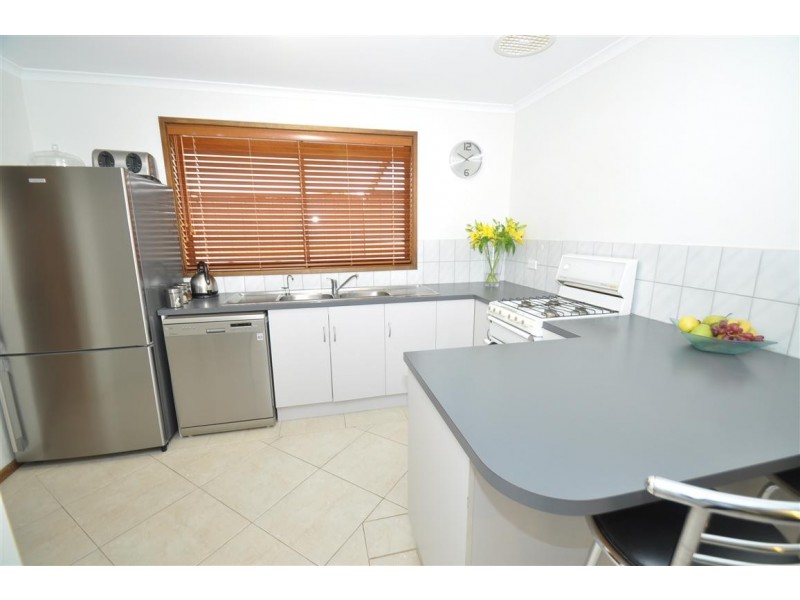 39 Sherebrooke Boulevard, Woodcroft SA 5162