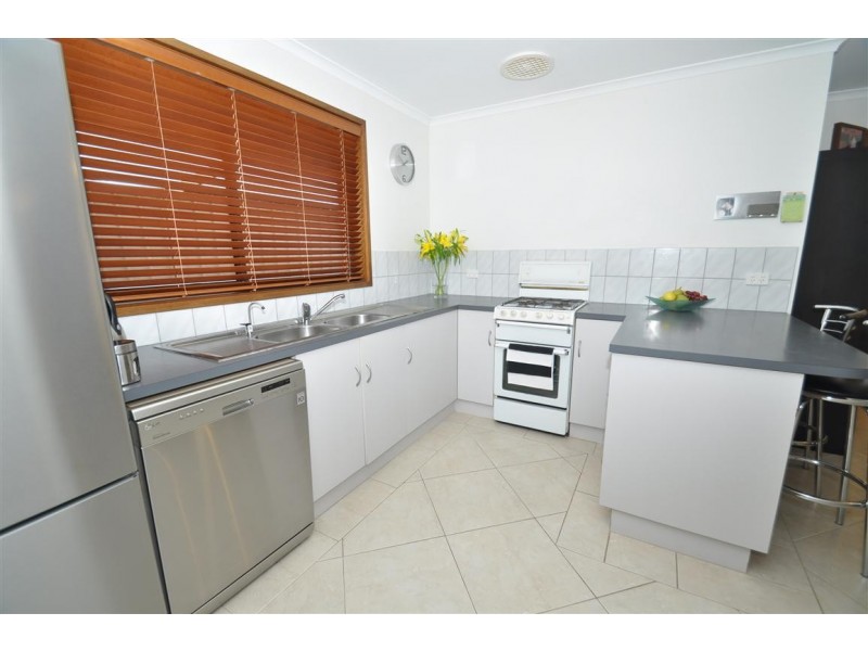 39 Sherebrooke Boulevard, Woodcroft SA 5162