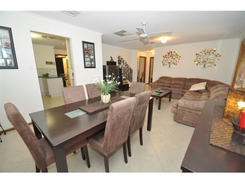 39 Sherebrooke Boulevard, Woodcroft SA 5162