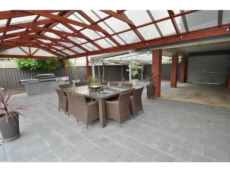 39 Sherebrooke Boulevard, Woodcroft SA 5162