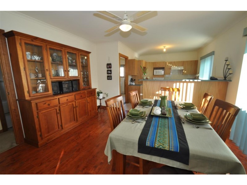 3-16 Stewart Street, South Brighton SA 5048