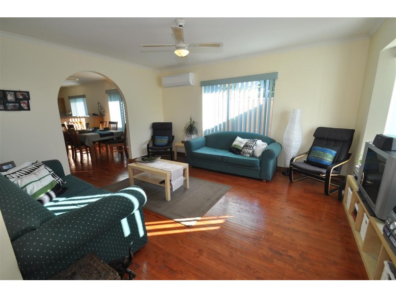 3-16 Stewart Street, South Brighton SA 5048