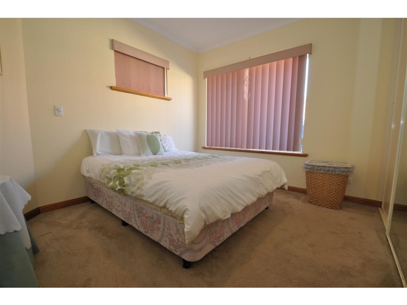 3-16 Stewart Street, South Brighton SA 5048