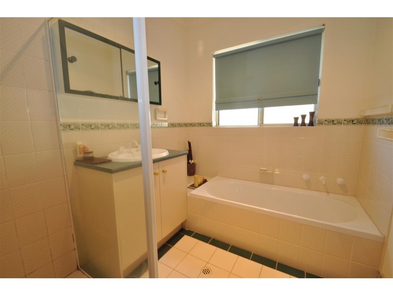 3-16 Stewart Street, South Brighton SA 5048