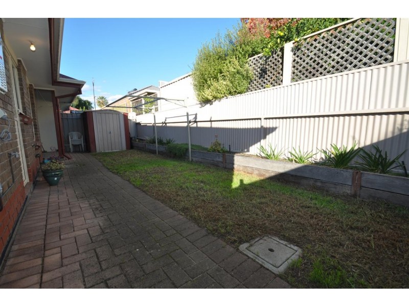 3-16 Stewart Street, South Brighton SA 5048