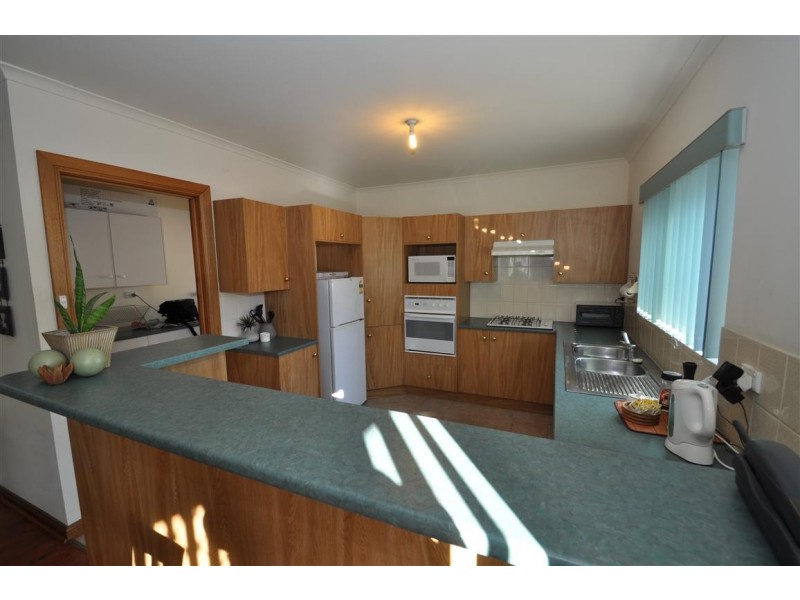 3-16 Stewart Street, South Brighton SA 5048