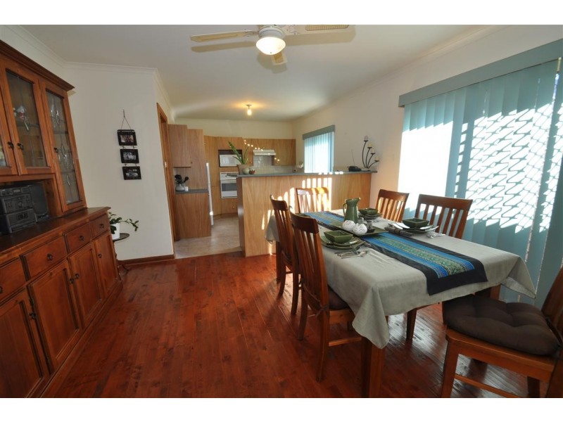 3-16 Stewart Street, South Brighton SA 5048