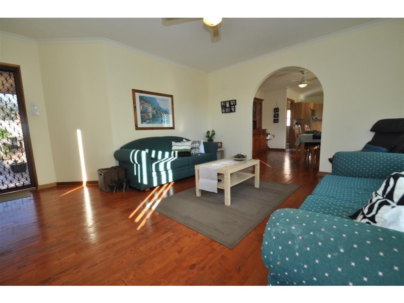 3-16 Stewart Street, South Brighton SA 5048