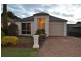 6 Westbury Court, Woodcroft SA 5162