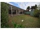 6 Westbury Court, Woodcroft SA 5162