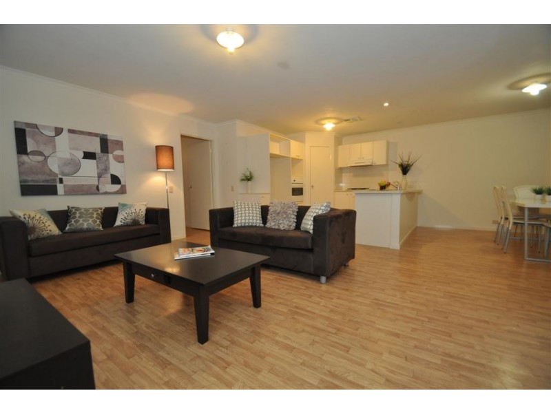 6 Westbury Court, Woodcroft SA 5162