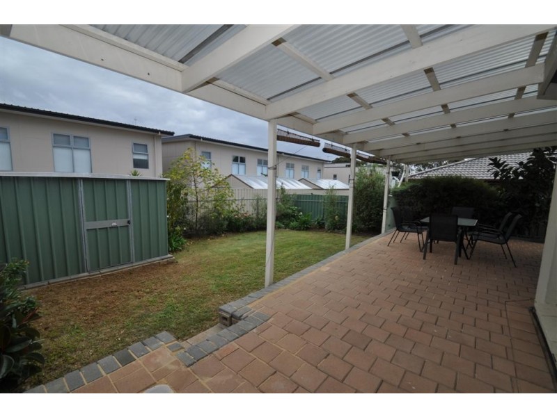 6 Westbury Court, Woodcroft SA 5162