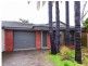 11 Coonawarra Close, Woodcroft SA 5162