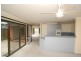 11 Coonawarra Close, Woodcroft SA 5162
