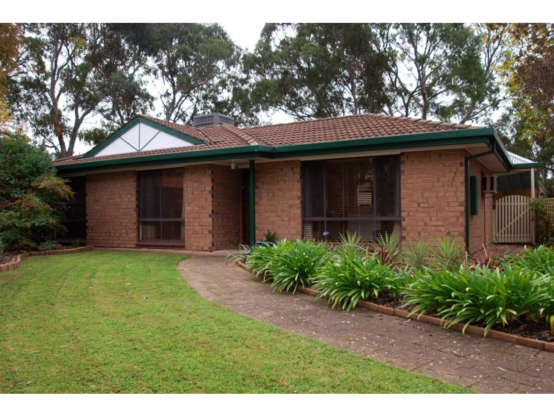 51 Nash Crescent, Morphett Vale SA 5162