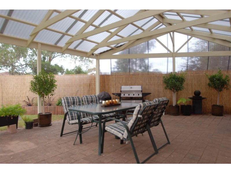 51 Nash Crescent, Morphett Vale SA 5162