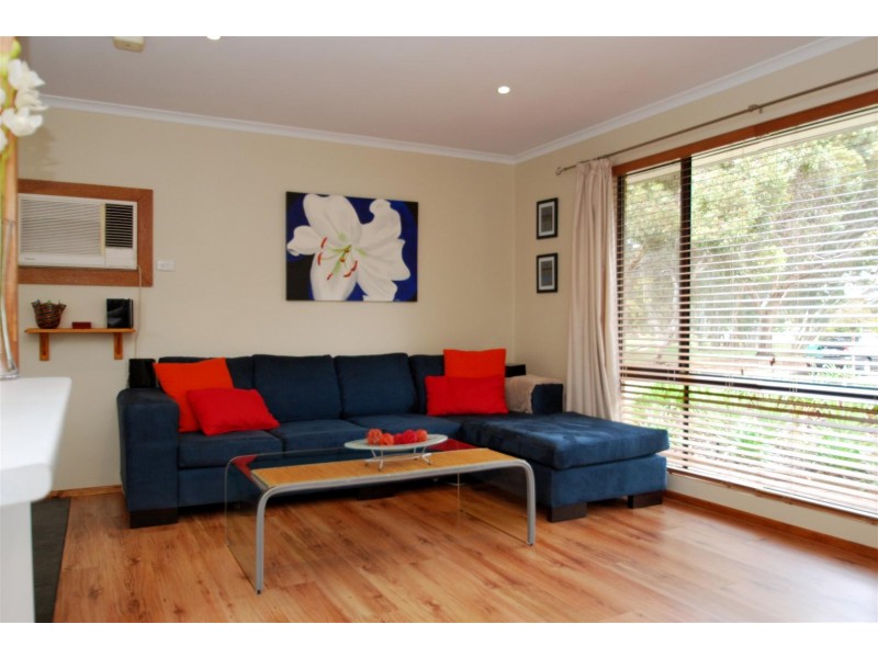 51 Nash Crescent, Morphett Vale SA 5162