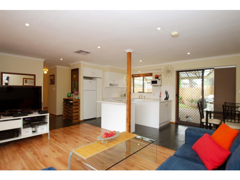 51 Nash Crescent, Morphett Vale SA 5162