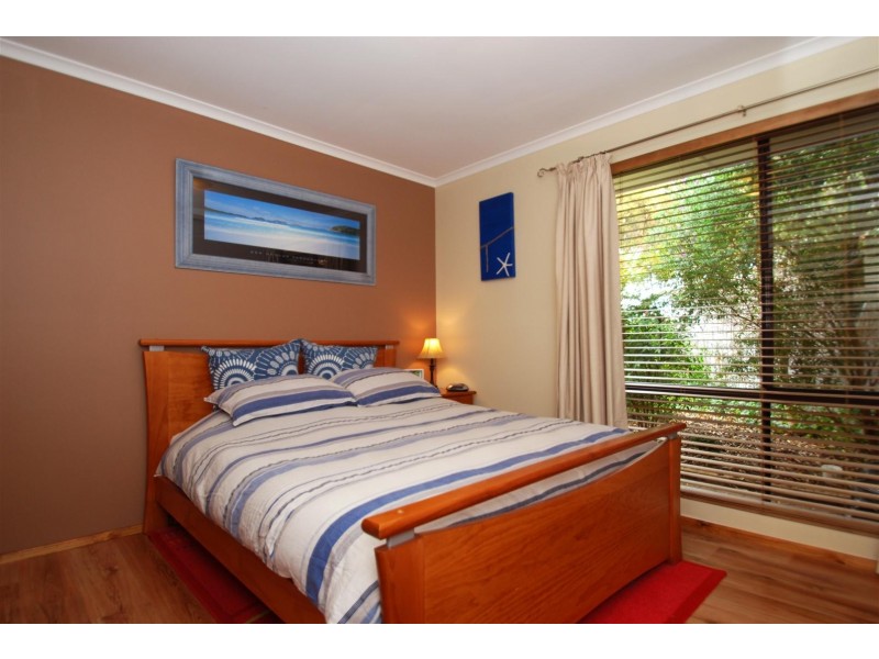 51 Nash Crescent, Morphett Vale SA 5162