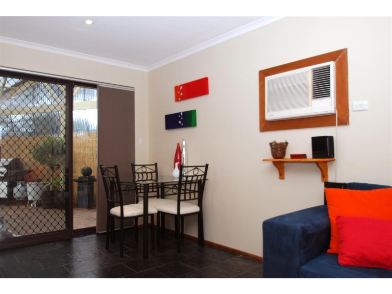 51 Nash Crescent, Morphett Vale SA 5162