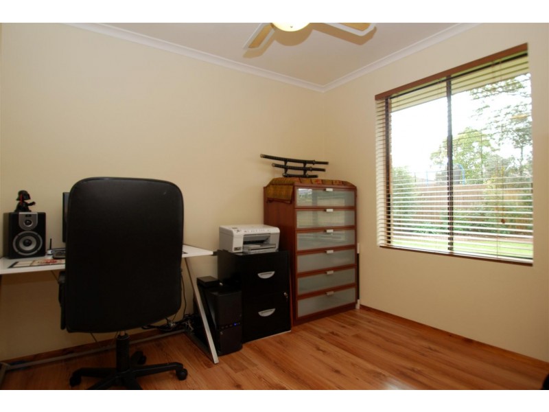 51 Nash Crescent, Morphett Vale SA 5162